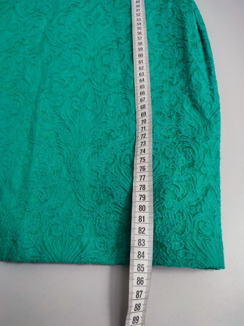 Платье Zara модное 46 размер