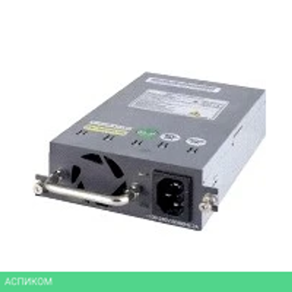 Блок питания HPE StoreEver MSL3040 (Q6Q64A)