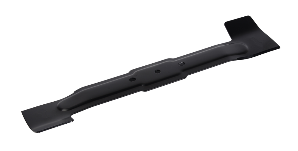 Лезвие для электрической газонокосилки ELM-1800 серии HTT