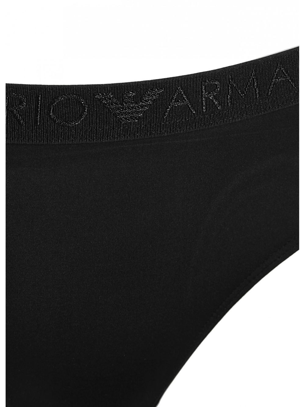 Трусы женские Ladies Knitted Brazi EA UNDERWEAR