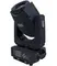 SHOWLIGHT MH-LED 200, BEAM Вращающаяся голова BEAM, 180Вт