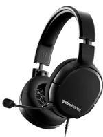 Гарнитура wireless SteelSeries Arctis 1