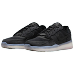 Nike SB Ps8