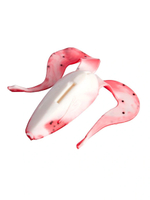 Мягкая приманка для рыбалки лягушка KAHARA Frog #03 Bull Frog