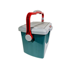 Экспедиционный ящик IRIS RV BOX  Bucket 25B, 20литров