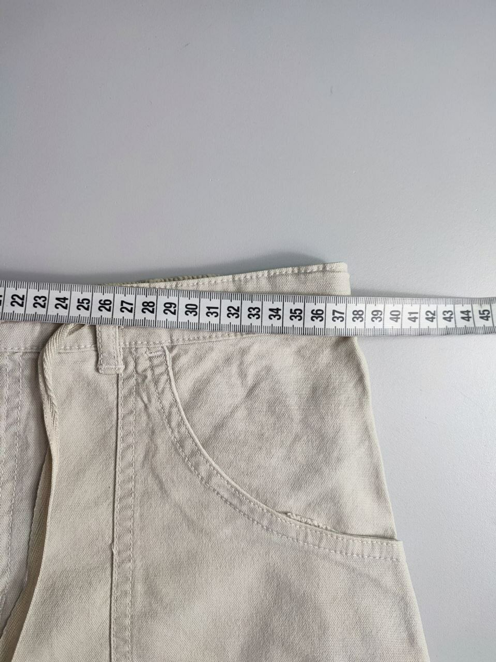 Юбка Cherokee стильная 44-46 размер