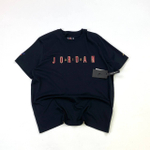 Футболка Nike Just Do It