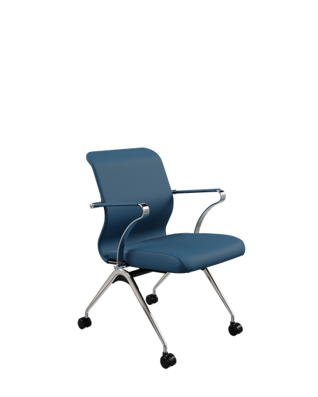 Sit 8 M4-4K - Bahama /Uh00/Wh12/K15cF(F53.W01)