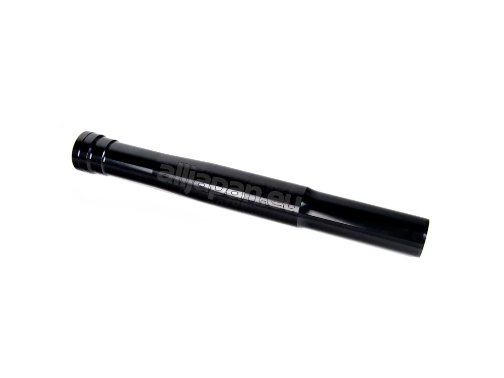 44008-0082-499 FORK OUTER TUBE
