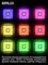 CL703AK50G Старлайт Хром Смарт RGB Св-к