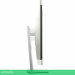 Монитор Dell S2722QC