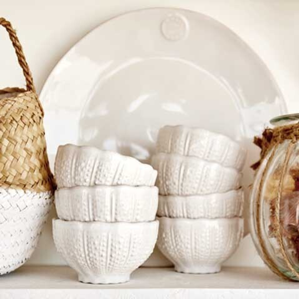 Чаша 950мл Costa Nova mrs181-02203b