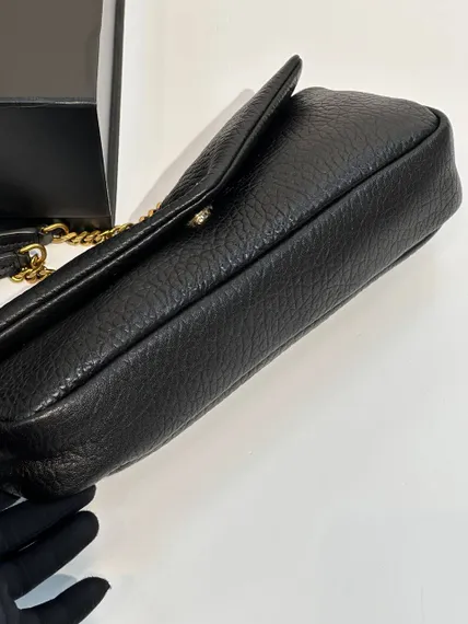 Сумка Saint Laurent Calypso