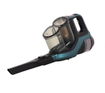 Вертикальный пылесос Philips XC8147/01 (q)