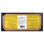 Imperial Elixir, экстракт сибирского женьшеня и маточного молочка, без спирта, 10 флаконов по 10 мл (0,34 жидк. унции)