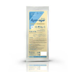 Агар-Агар 900 ilbakery 100 гр