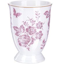 Кружка Loraine 27884 330 мл