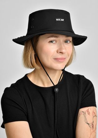 Панамы