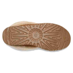 Сапоги UGG 3.5cm, 1145410-CHE