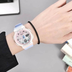 BGA-250-7A3