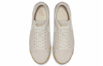 Кроссовки Nike Blazer Low Sd (Женская размерная сетка)