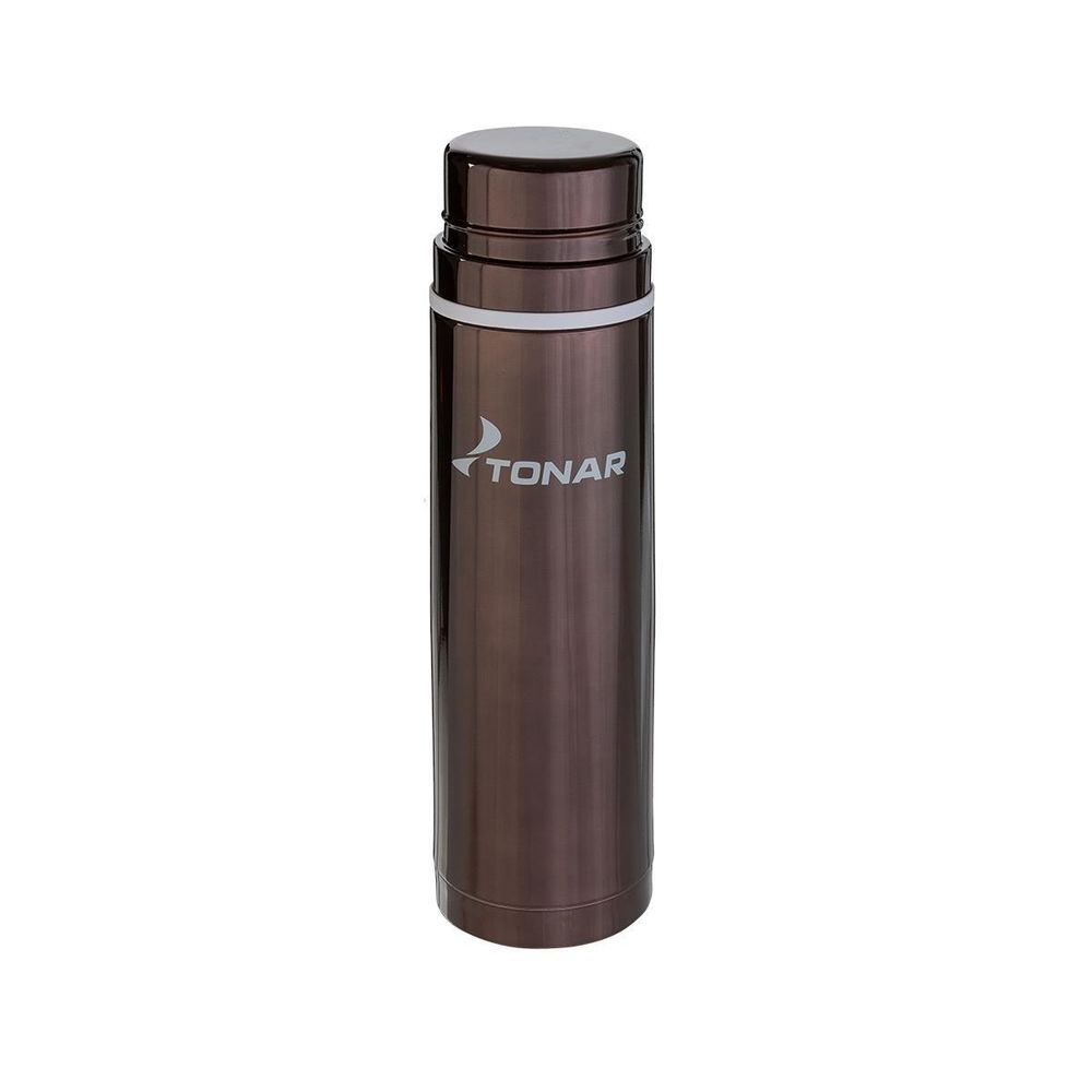 Термос HS.TM-035 1000ML (2 крышки-кружки) Тонар