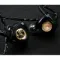 Unique Melody MEXT Universal 2.5mm