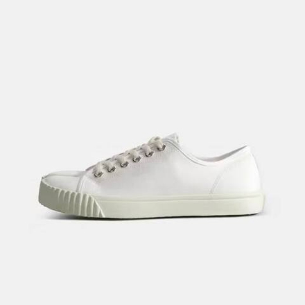 Кеды Maison Margiela Tabi