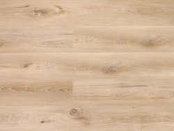 Водостойкий SPC ламинат CronaFloor WOOD 4V Дуб Фрейзер ZH-81130-2 1200х180х4.0 мм