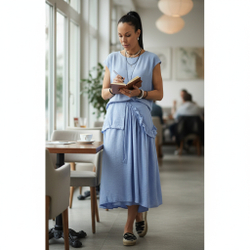 Юбка размер 46 и 48