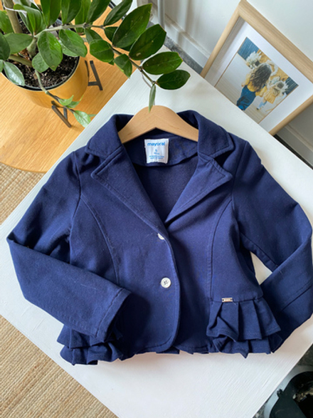 Костюм Mayoral, 110