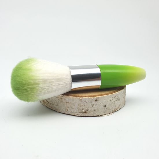 Сметка для ногтей или для волос