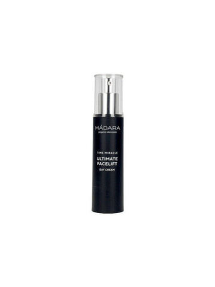 Lifting day cream Time Miracle ( Ultimate Facelift Day Cream) 50 ml