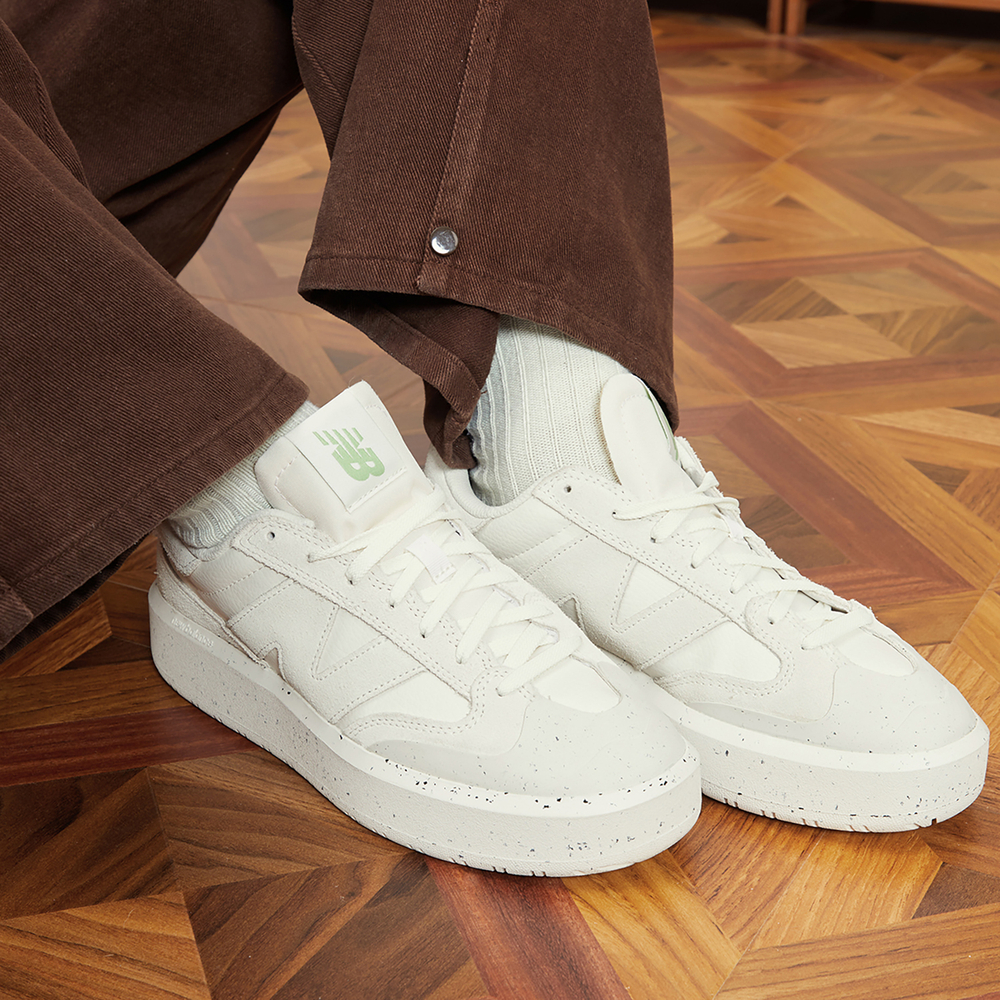 Кроссовки New Balance Nb 302