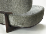 Диван Ceccotti Collezioni Icosofa