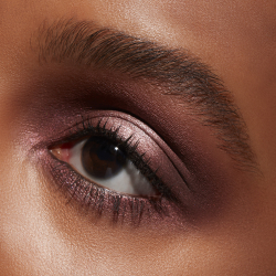 MAC Cosmetics Connect In Colour Eye Shadow Palette 6 shades - Палетка теней для век: палетка теней для век оттенок Rose Lens, 6 g