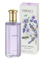 Yardley English Lavender EDT