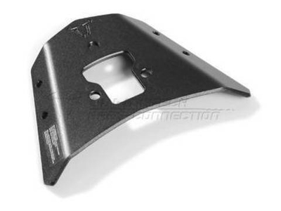 SW-MOTECH багажная пластина ALU-RACK Yamaha FZ 1 / Fazer