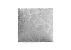 Декоративная подушка