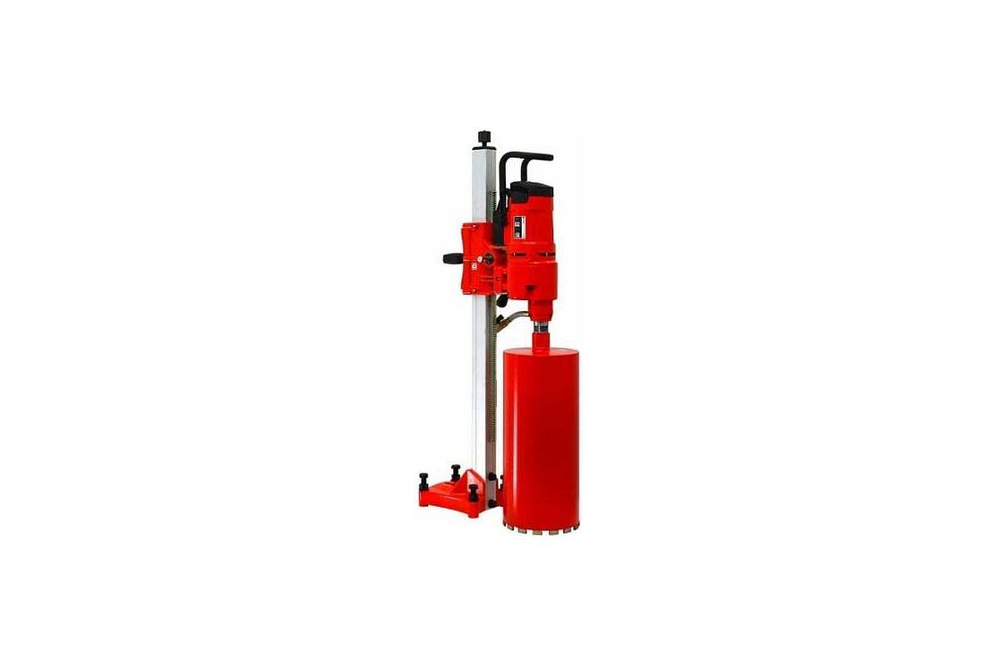 Cверлильная машина DIAM ML-250N 620073