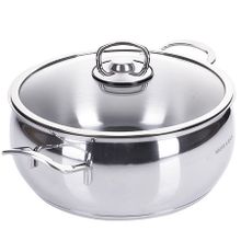Кастрюля MAYER &amp; BOCH MB-80290 3 л