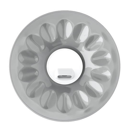 Бытовой увлажнитель серии TUBE RUH-TB300/4.0M-WT