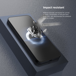 Защитная пленка Nillkin Impact Resistant для Huawei Pura 70