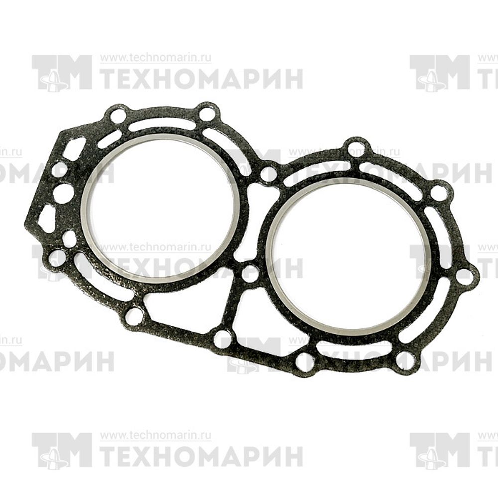 Прокладка под головку Suzuki 11141-94440