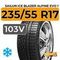 Sailun Ice Blazer Alpine Evo 1 235/55 R17 103V XL