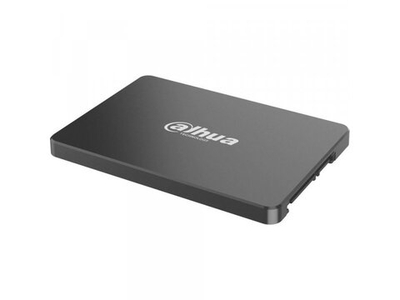 SSD накопитель Dahua C800A 960ГБ, 2.5" SATA, SATA III, [DHI-SSD-C800AS960G]