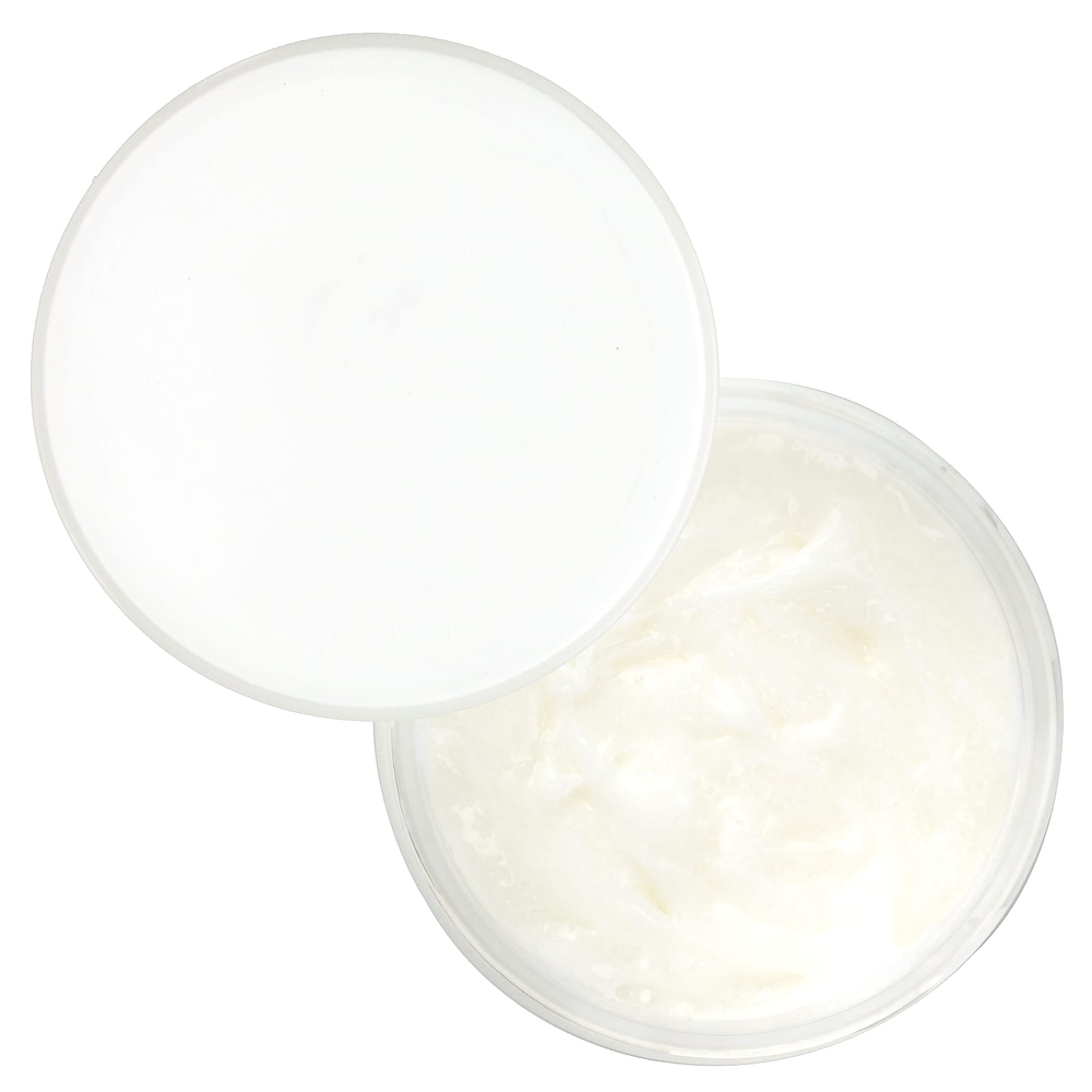 NatureLab Tokyo, Perfect Clean, 2 в 1 скраб для кожи головы и очищающий шампунь, 230 г (8,1 унции)