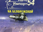 Ручка двери передней правой салонная TOYOTA CERES 1993