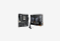 TUF GAMING A620AM-PLUS WIFI_0726709105555