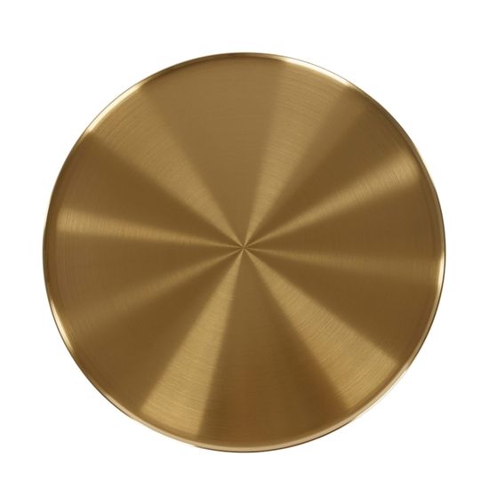 Кофейный стол Brasil 3 диаметр 45